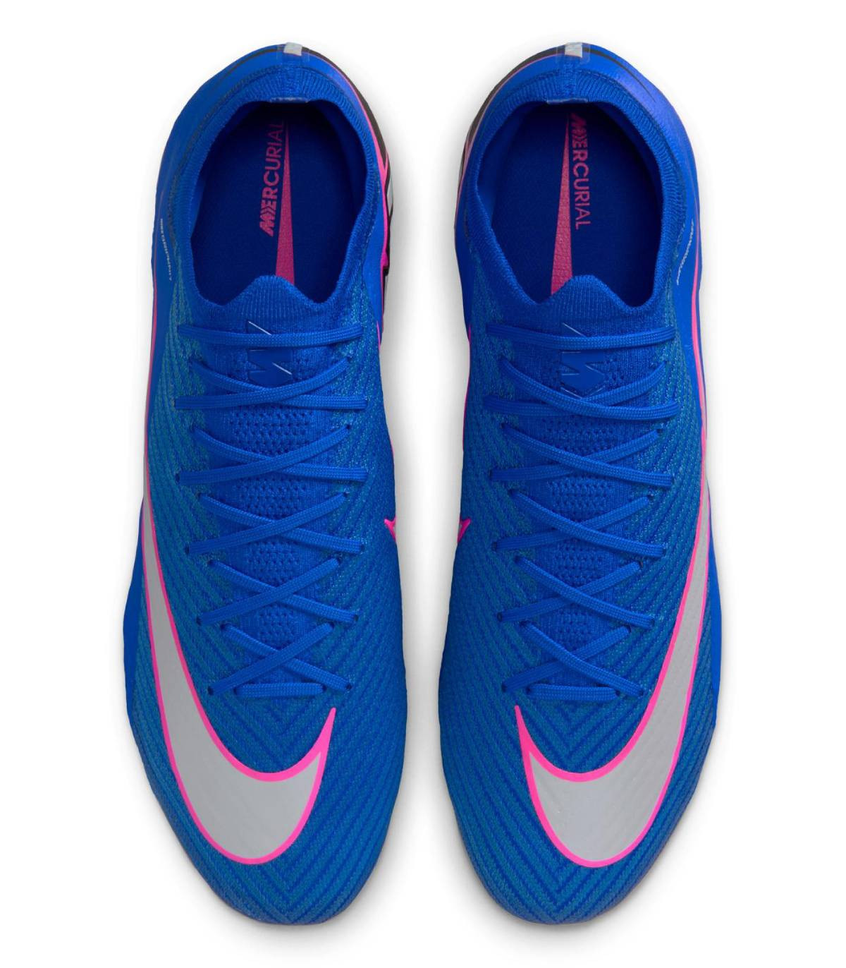 Zoom Vapor 16 Elite FG