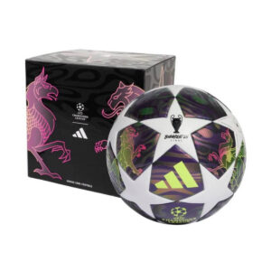 UCL LGE Box