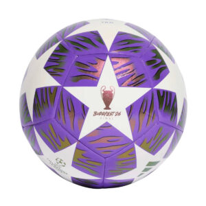 UCL TRN