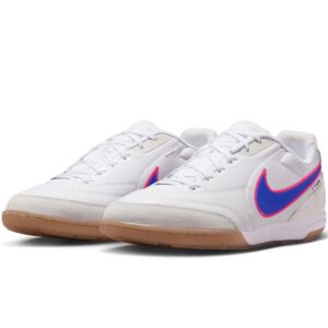 Tiempo Streetgato