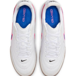 Tiempo Streetgato
