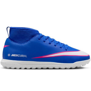Zoom Superfly 10 Club TF jr.