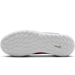 Zoom Superfly 10 Club TF jr.
