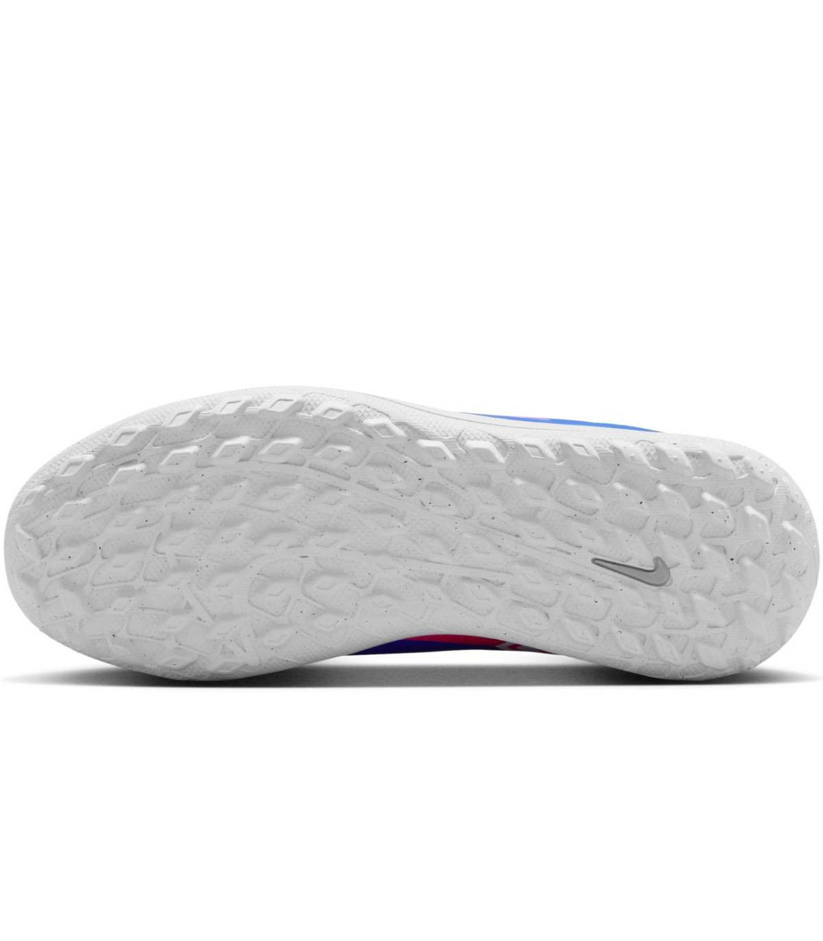 Zoom Superfly 10 Club TF jr.