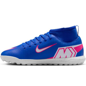 Zoom Superfly 10 Club TF jr.