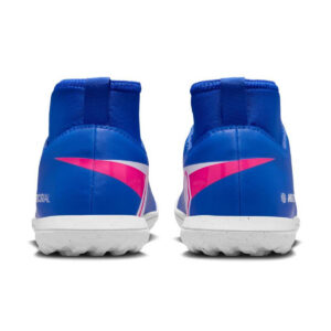 Zoom Superfly 10 Club TF jr.