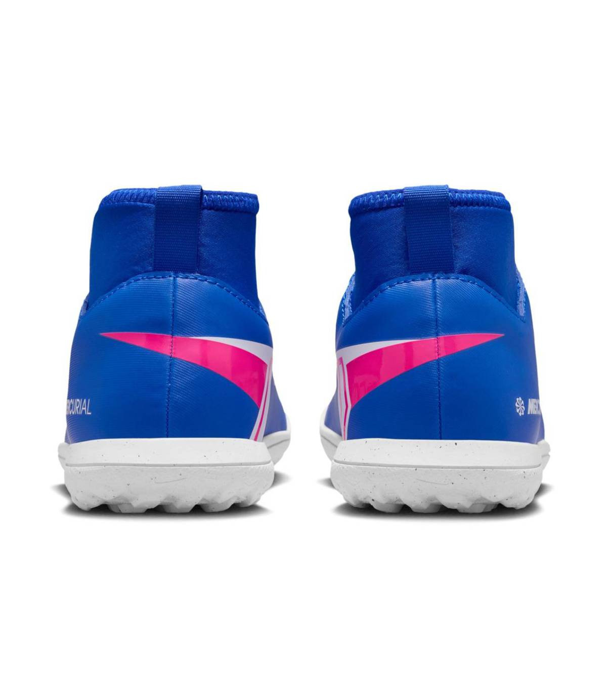 Zoom Superfly 10 Club TF jr.