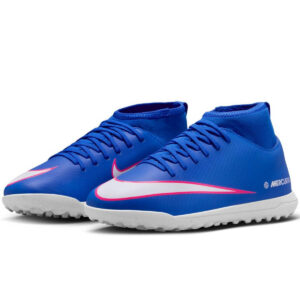 Zoom Superfly 10 Club TF jr.