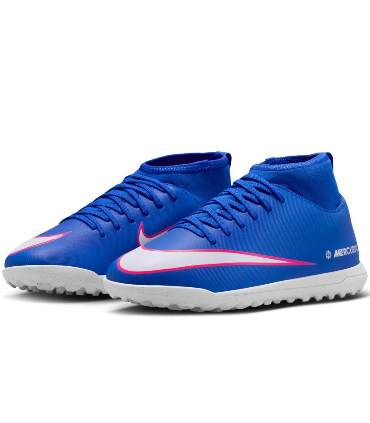 Zoom Superfly 10 Club TF jr.