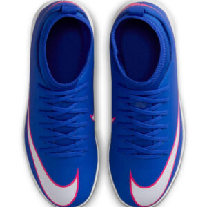 Zoom Superfly 10 Club TF jr.