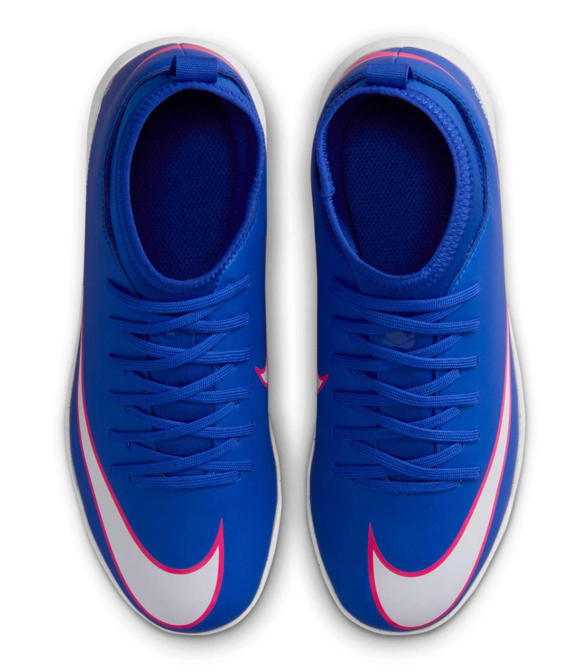 Zoom Superfly 10 Club TF jr.