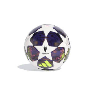 UCL Mini