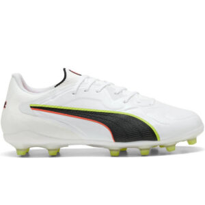 King 20 PRO FG/AG