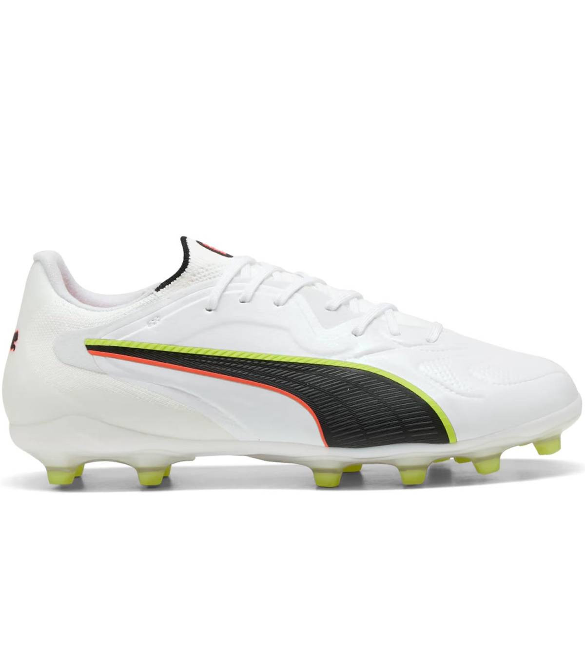 King 20 PRO FG/AG
