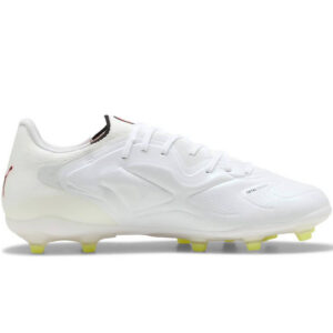 King 20 PRO FG/AG