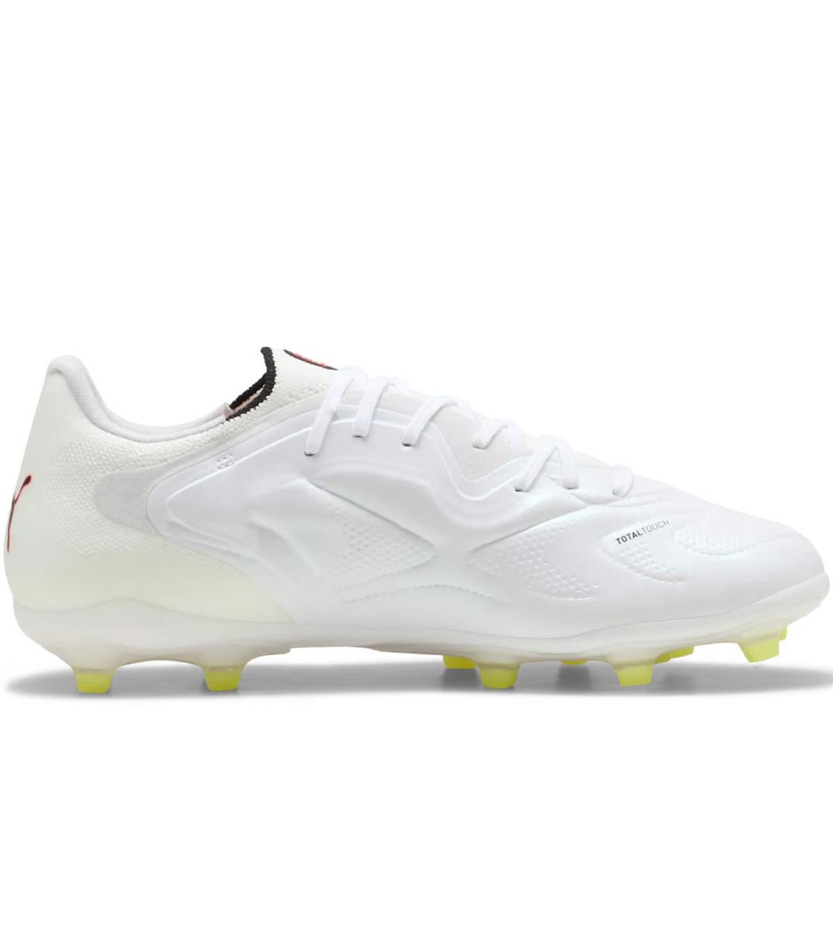 King 20 PRO FG/AG