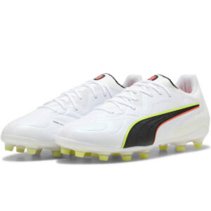 King 20 PRO FG/AG