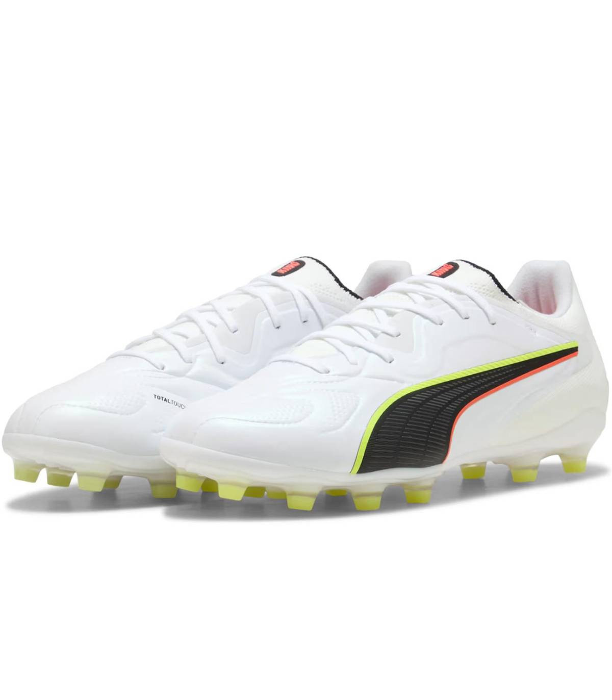 King 20 PRO FG/AG