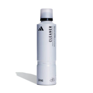 Adidas Sport Cleaner 200ml