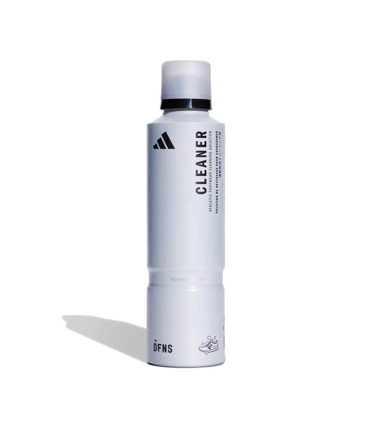 Adidas Sport Cleaner 200ml