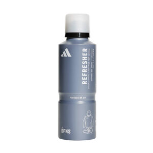 Adidas Sport Refresher