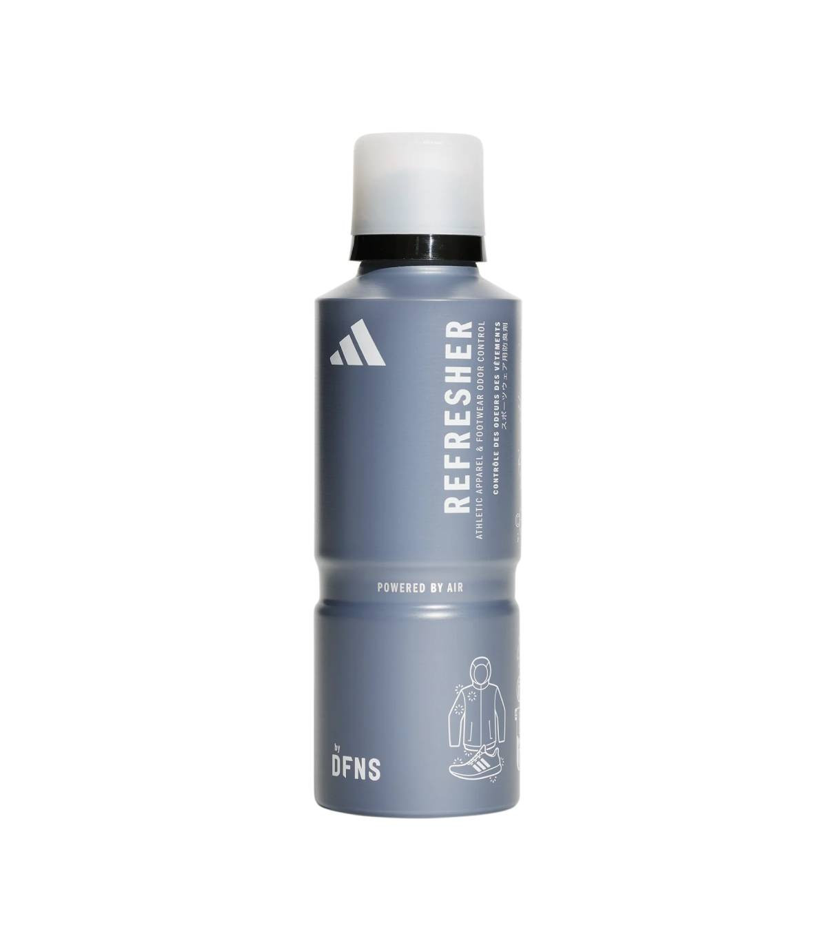 Adidas Sport Refresher
