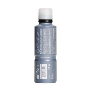 Adidas Sport Refresher