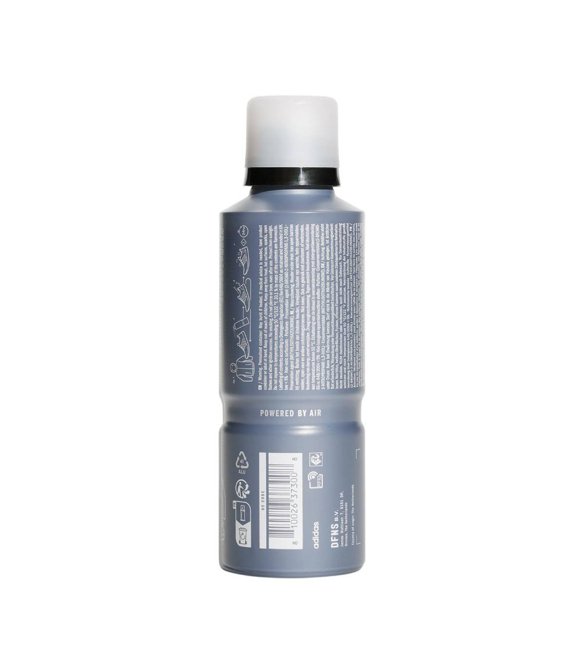 Adidas Sport Refresher