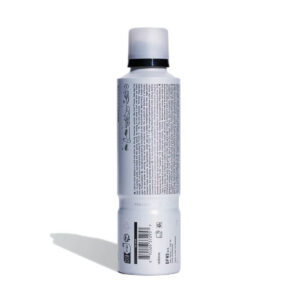 Adidas Sport Cleaner 200ml