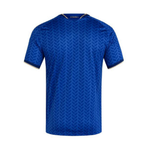 Italia 26 Maglia Home