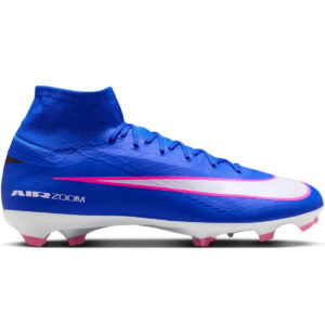 Zoom Superfly 10 PRO FG