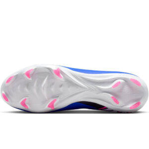Zoom Superfly 10 PRO FG