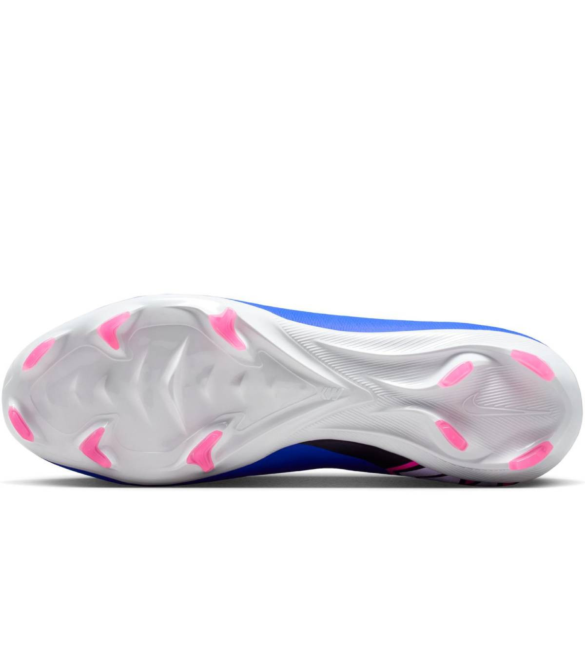 Zoom Superfly 10 PRO FG