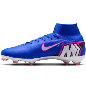 Zoom Superfly 10 PRO FG