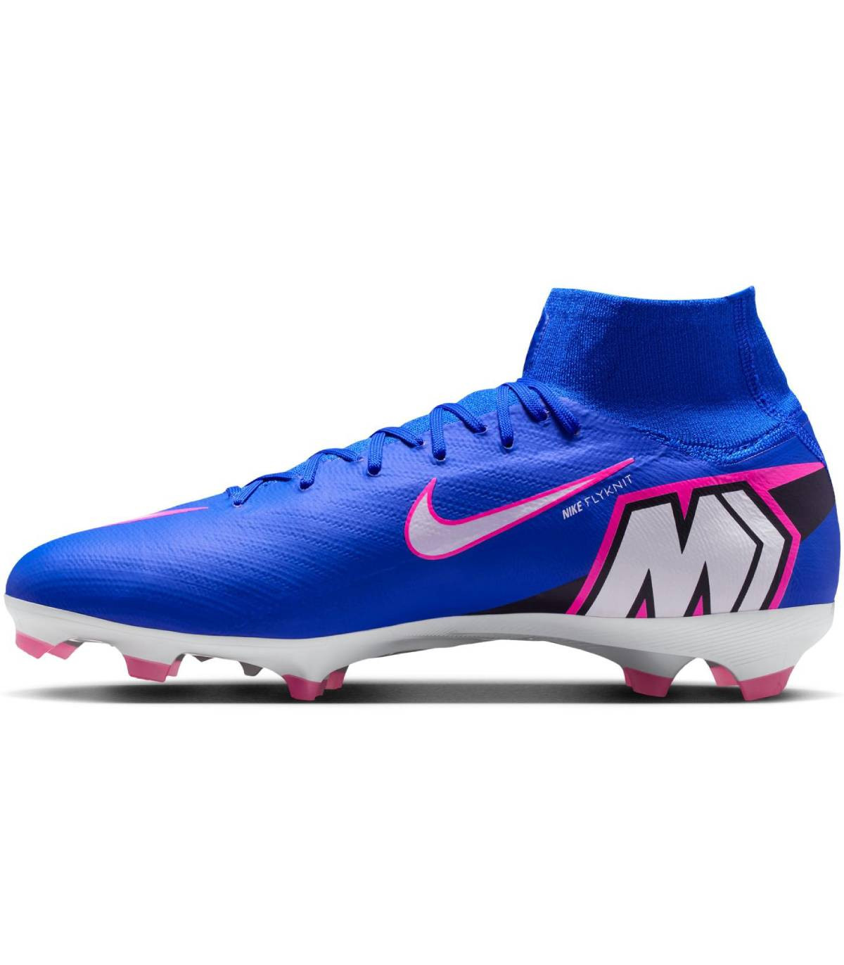 Zoom Superfly 10 PRO FG