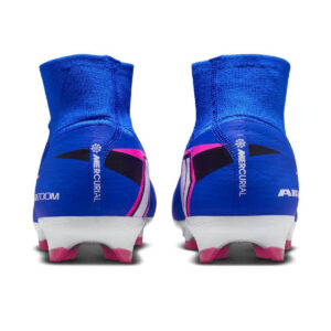 Zoom Superfly 10 PRO FG