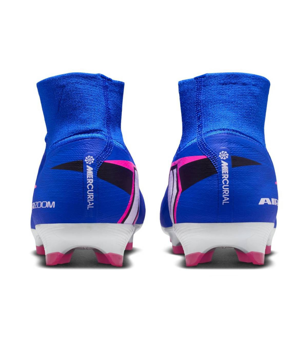 Zoom Superfly 10 PRO FG