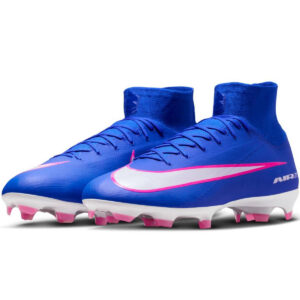 Zoom Superfly 10 PRO FG