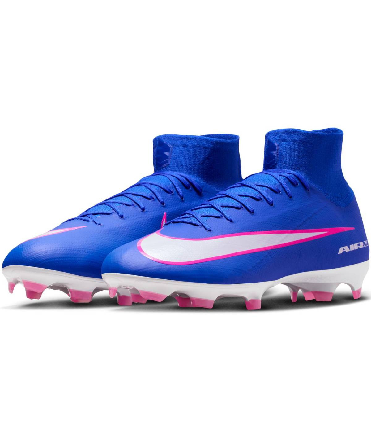 Zoom Superfly 10 PRO FG