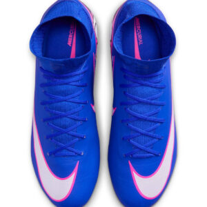 Zoom Superfly 10 PRO FG