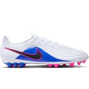 Tiempo Maestro Academy AG