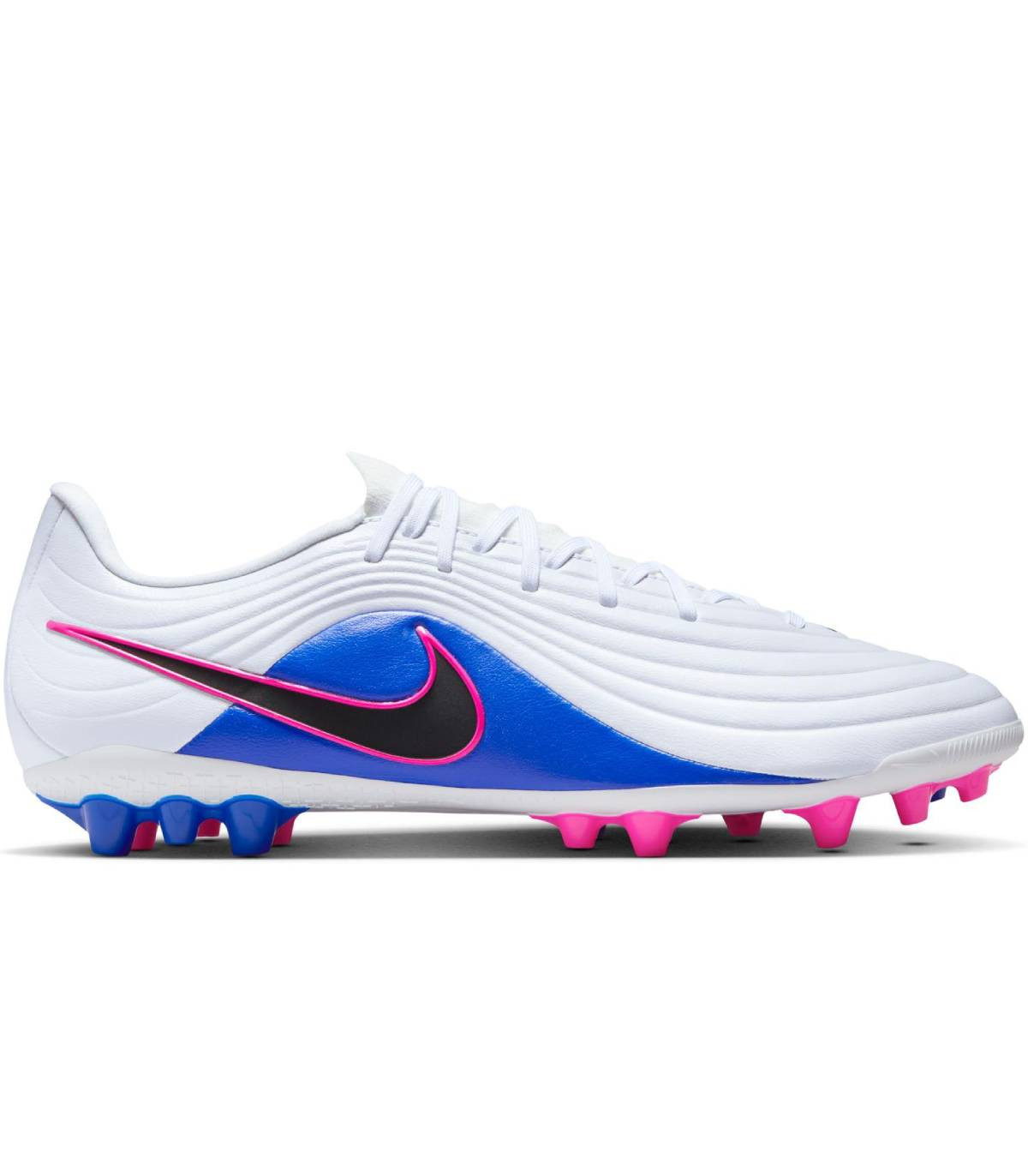 Tiempo Maestro Academy AG