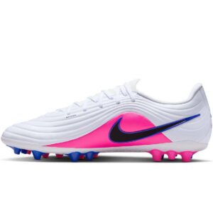 Tiempo Maestro Academy AG