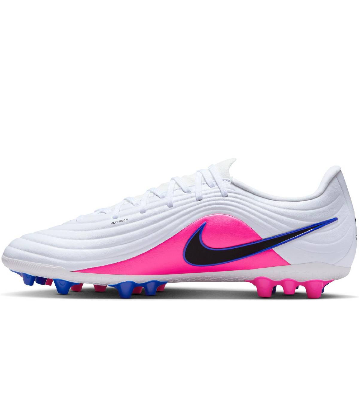 Tiempo Maestro Academy AG