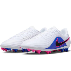 Tiempo Maestro Academy AG