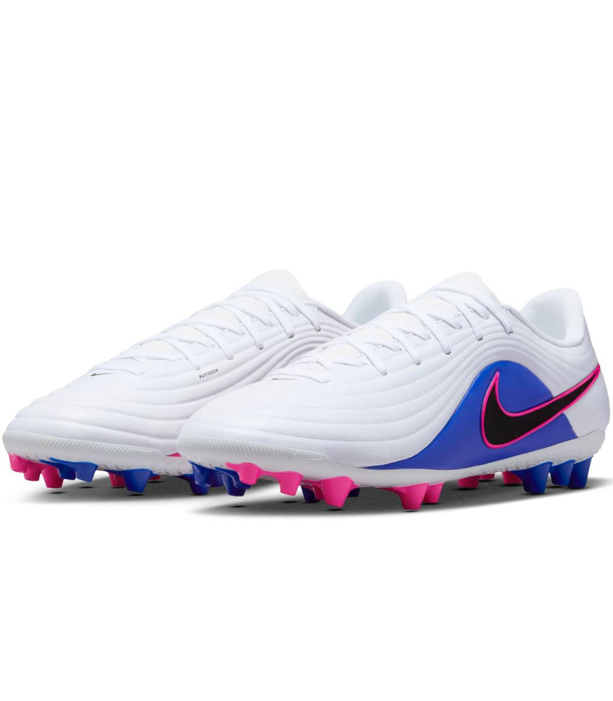 Tiempo Maestro Academy AG