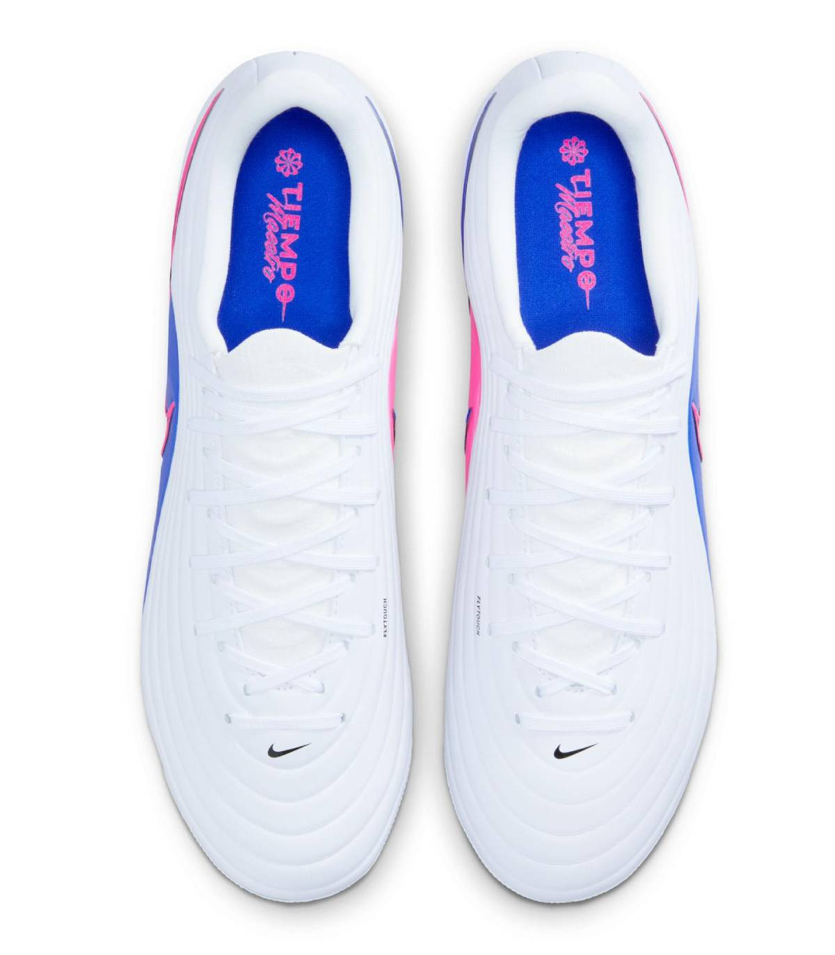 Tiempo Maestro Academy AG