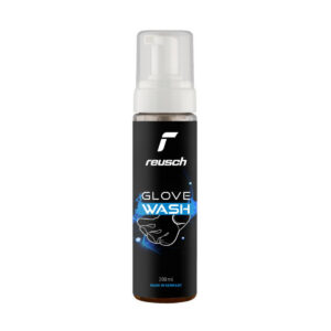 Reusch Glove Wash