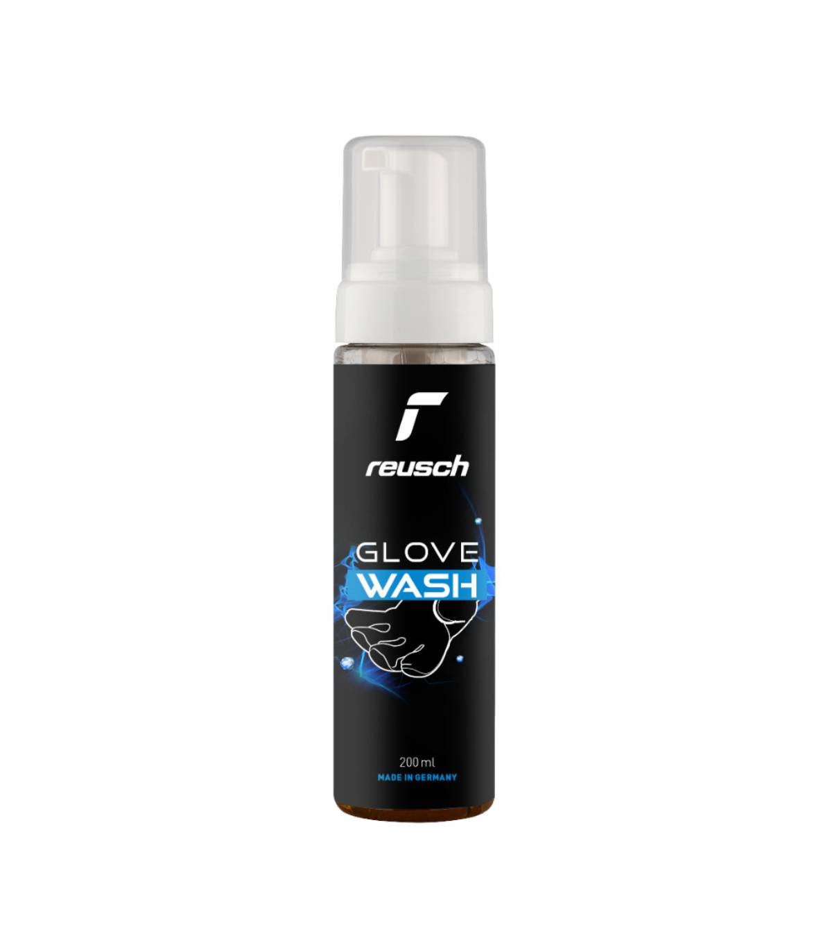 Reusch Glove Wash