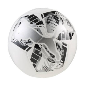 Puma Big Cat Ball